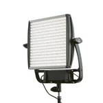 Litepanels Astra 6X Bi-color 105W Led Black, 935-1023 A-3. Fixed Price $645.00.