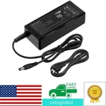 Ac Adapter For Neewer NL-200ARC NL-288A RGB450 528 530 Pro Led Video Light. Fixed Price $15.99.