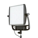 Litepanels Astra 3X Daylight Led 55W-5600K-OPEN Box-complete-tested. Fixed Price $319.99.