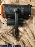 Rps Studio Rs 5410 Cooled 20. Fixed Price $110.00.