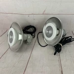 Photoflex DP-B800RL First Studio Lamp Light With Bulb 110V 60HZ 250W Set Two. Fixed Price $74.95.