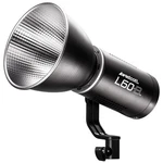 Westcott L60-B 60W Bi-color Cob Led Video Light. Fixed Price $199.90.