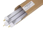 Lightwise LWL4W40-F8T5 12" Direct Replacement Led Tube, 4-WATT, White, 4000K,.... Fixed Price $25.36.