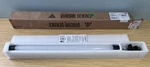 Defective Quasar Science 20W Q-lion 24" Lithium Battery Led Lamp. Fixed Price $69.99.