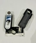 X Rite Capsure Rm 200 2011-05 For Sale (pantone) Light Usage.. Fixed Price $500.00.