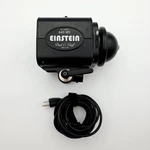 Paul C Buff Einstein 640WS Monolight Flash Studio Strobe E640. Fixed Price $269.99.