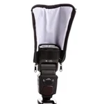 Lumopro Lightswitch Speedlight Case And Modifier. Fixed Price $29.95.