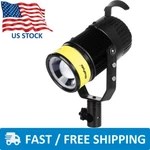 Nicefoto BJ-600B Daylight 5600K Zoom Led Monolight Video. Fixed Price $89.00.