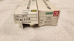 Ushio UXL-310 Xenon Short Arc Lamp Japan. Fixed Price $149.95.