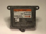 Oem Hid Headlight Ballast - Gm Chrysler Ford Hyundai Jaguar Tesla Lr A71154400DG. Fixed Price $54.95.