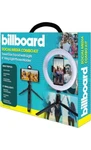 Social Media Combo Kit (free Shipping). Fixed Price $22.99.