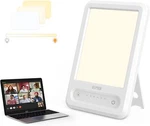 Video Conference Lighting Led Light, Zoom With 4 Adjustable Brigh. Fixed Price $14.99.