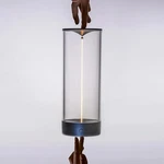 Auge Light Minimalist Desk Lamp Cordless Table Led Rechargeable Modern. Fixed Price $29.99.