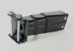 06-2011 Mercedes CLS500 Front Left Frame Support Reinforcement Mount Bracket Oem. Fixed Price $90.17.