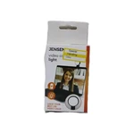 Jensen Video Conference Light - Black. Fixed Price $24.77.