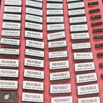 Pot Gold Update & Conversions Kit Sets For The T340+ Board - Leisure Pog. Fixed Price $119.00.