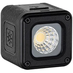 Smallrig RM01 Led Video Light. Fixed Price $39.99.