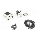 5600 Joker Bug 200W Hmi Par Ac/dc Light Kit - SKU#1891018. Fixed Price $118.00.