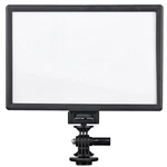 Viltrox L-116T On-camera Bi-color Led Light With Lcd Display, Lamp Beads. Fixed Price $47.32.