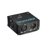 Broncolor Dmx Adapter (open Box). Fixed Price $404.96.