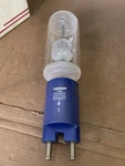 Genuine Osram Hmi 12000W/SE GX51/2 Base Stage And Studio Hid Lamp (see Photos). Fixed Price $999.95.
