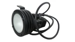 Lowel I-light Professional Lamp 100 Watt 4777588 Free Shipping. Fixed Price $49.99.