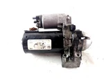 12418574102 Starter Motor For Bmw Series F31 318D 2.0D 105KW Aut 5P. Fixed Price $53.92.