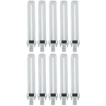 PL13/SP41K/10PK* Sunlite. Fixed Price $32.15.