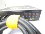 Kino Flo Inc. Model SBAL-410-S120 Bank Ve Select. Fixed Price $61.50.