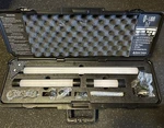 Quasar Science Q-lion 3X1 Tube Led Kit. Fixed Price $450.00.