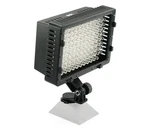 Pro HMC150 Led Video Light For Panasonic TM900 HMC40 Hdv Avchd Camcorder. Fixed Price $69.95.