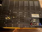 Desisti Lux 4610/4611 Studio Soft Light Fixture Dmx. Fixed Price $35.00.