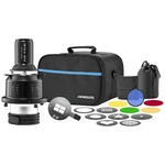Westcott Optical Spot By Lindsay Adler For Profoto Standard Mount. Fixed Price $549.90.