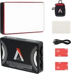 Amaran Mc Rgbww Mini On Camera Video LIGHT,3200K-6500K,CRI/TLCI 96+,HSI Mode,sup. Fixed Price $133.33.