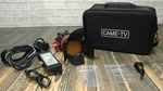 Came Tv Boltzen F-55W Fresnel Daylight (5600K) Led With Bag And Adapter. Fixed Price $76.49.