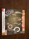 Fao Schwarz Social Star Selfie Light Stand *new In Box*. Fixed Price $25.00.