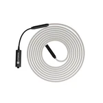 Atomos Sun Dragon 16' Rgbaw Led Strip Light. Fixed Price $699.00.