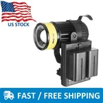 Nicefoto NP-02 Battery Plate NP-F550 NP-F770 NP-F970 For BJ-600A BJ-600B. Fixed Price $29.90.