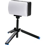 Amaran Ace 25X Bi-color Light With Creator Kit (silver). Fixed Price $82.00.