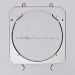 Lowel Dp Empty Glass Filter Holder - Free Usa Shipping Via Usps Priority Mail. Fixed Price $24.95.