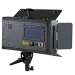 Ikan ID500-V2 Led Studio Light. Fixed Price $99.99.