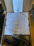 GVM-YR200D Set 4 Dual-color Led Soft Video Panel Kit With Lightstand +. Fixed Price $200.00.