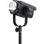 Nanlite FS-150B Bi-color Led Monolight. Fixed Price $259.00.