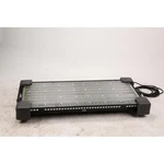 Kino Flo Image 85 Dmx Fluorescent System Kit - SKU#1609867. Fixed Price $211.00.