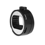 Glow Parasnap Ota-s Speedlight Mount Adapter. Fixed Price $48.10.