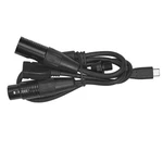 Godox DMX-C1 Connector Cable. Fixed Price $41.93.