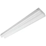 Sunlite 2 Foot Two Light Economy Channel Led Fixture, Multi-volt. Fixed Price $63.06.