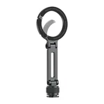 Ulanzi MA07 Maglock Mount Magnetic Clamp For Iphone With 1/4 Cold Shoe. Fixed Price $27.29.