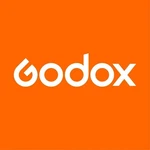 Godox TP-G8 Grid For Knowled TP8R Tube Light. Fixed Price $66.40.