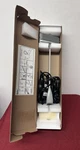 For Charity: Skyline Led 34964 Silver 120 Arm Lighting Skytruss Etc. Fixed Price $42.00.